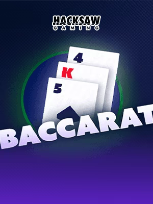 Banner casino deutsch di H7272